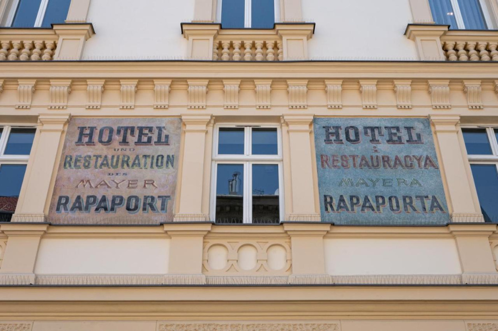 Hotel photo 45
