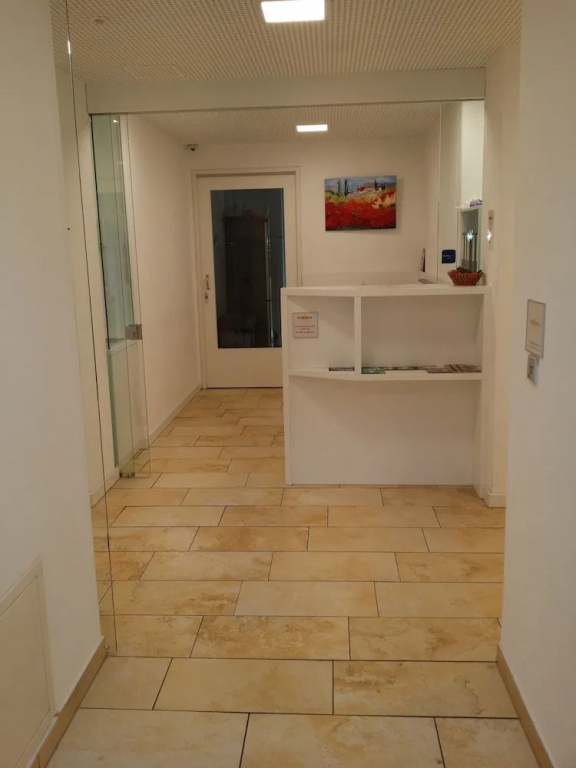 Hotel photo 36
