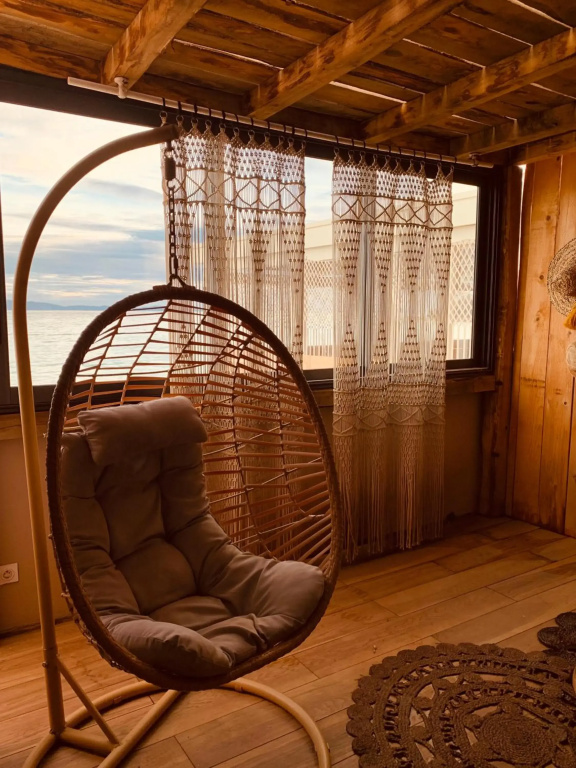 Hotel photo 36