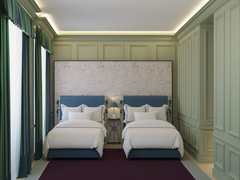 Hotel photo 25