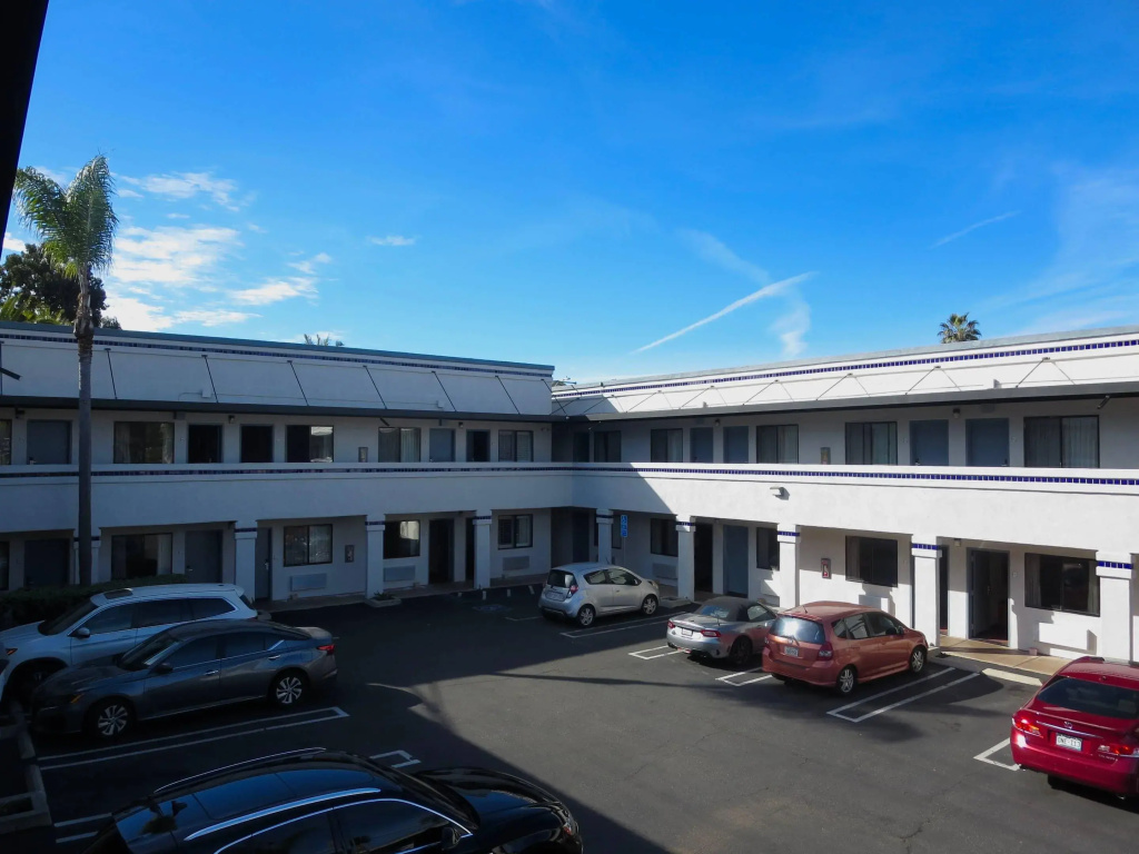 Hotel photo 27