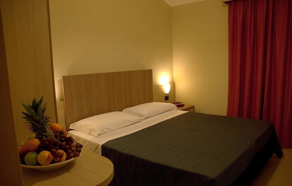Spa & Wellness