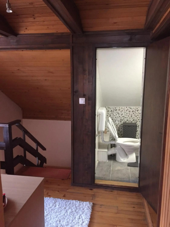 Hotel photo 26