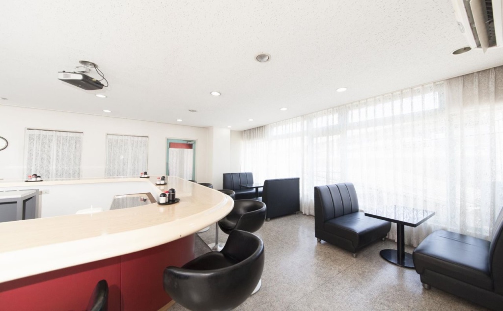 Business Hotel Star 사진 24