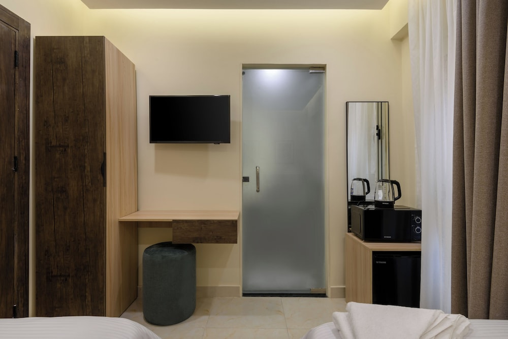 Hotel photo 34