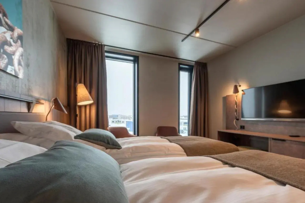 Hotel photo 28