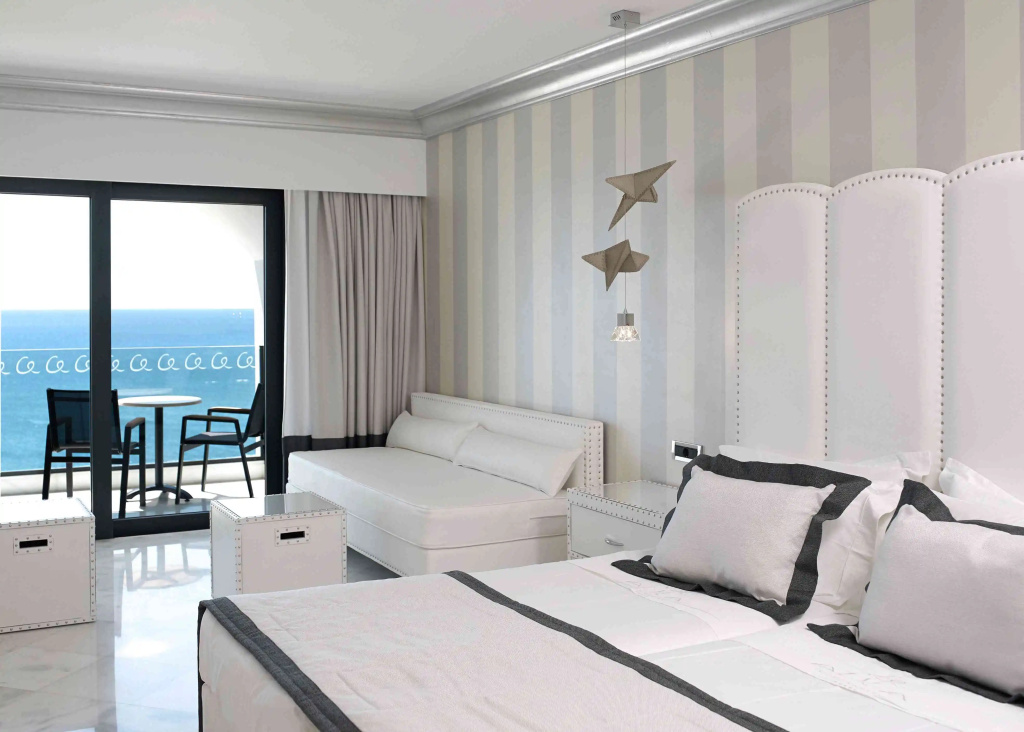 Mitsis Selection Alila - 5