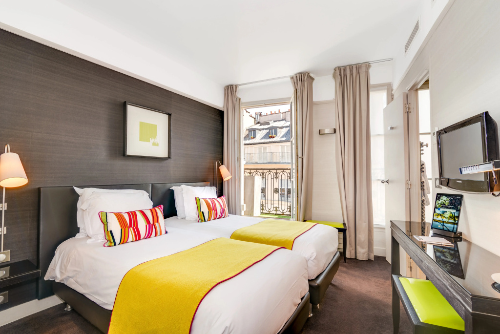 Hotel photo 17