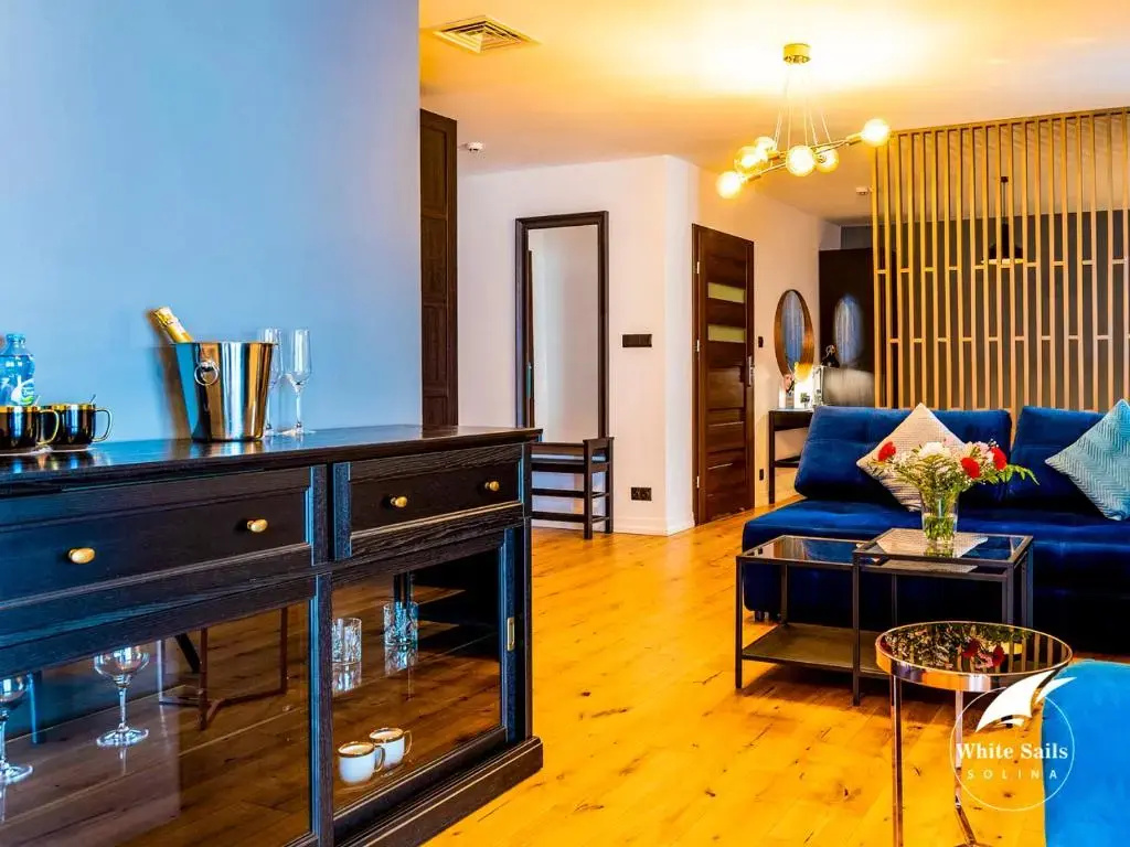 Superior Double room (full double bed)