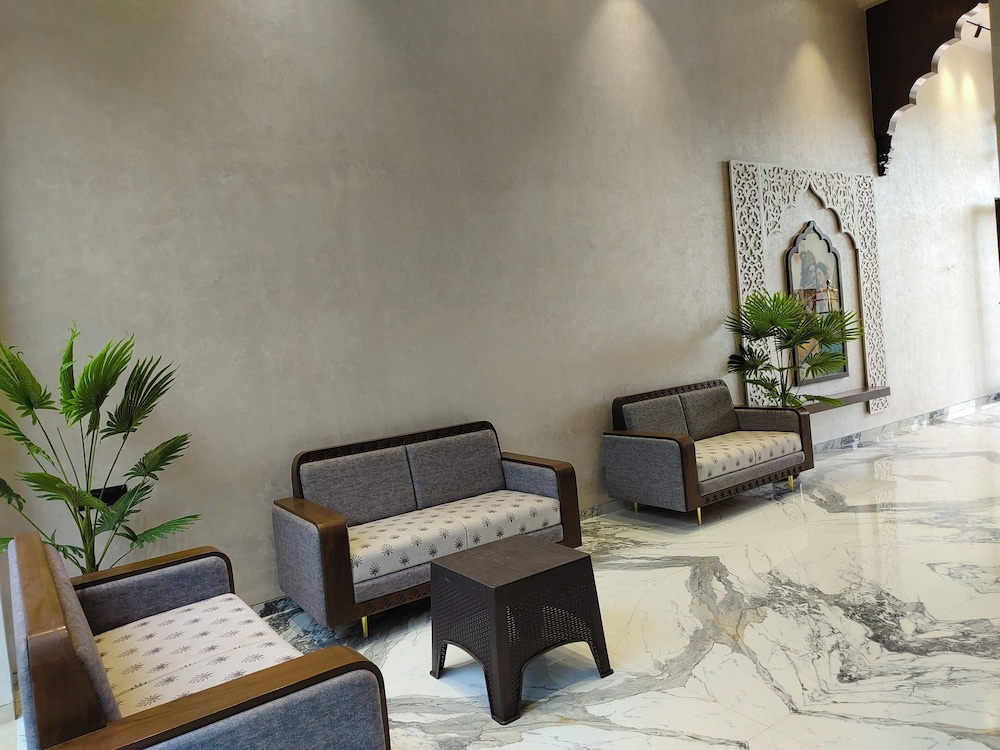 Hotel photo 25