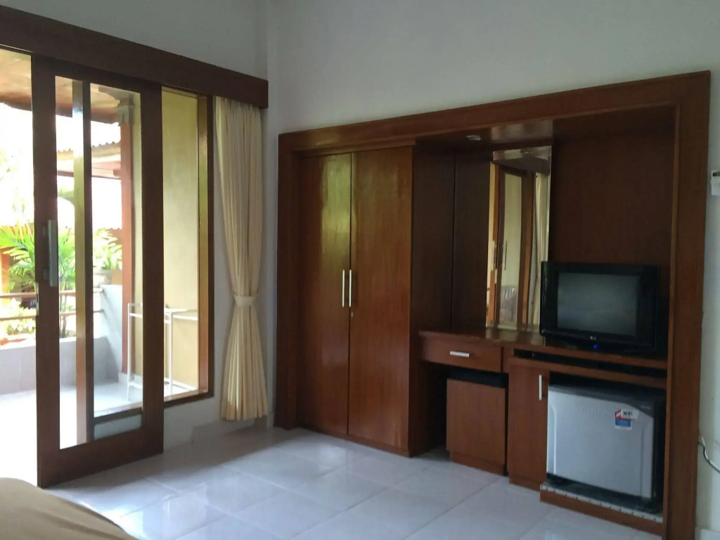 Hotel photo 33