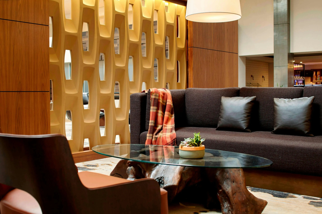 Hotel photo 25