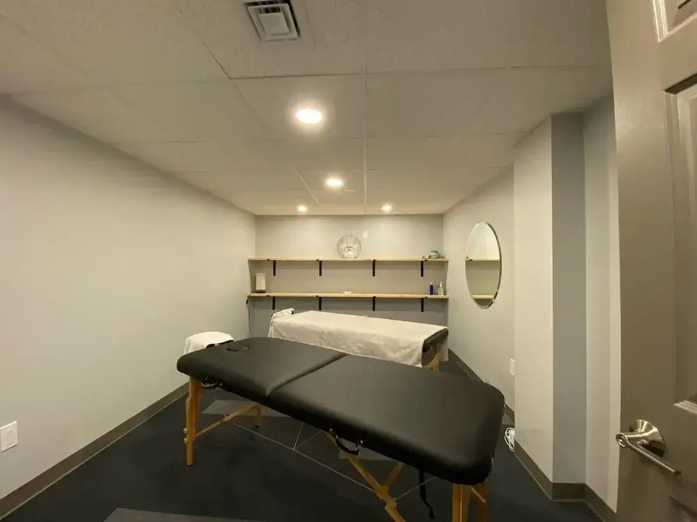 Mountain Green Resort By Killington VR - 3 Bedrooms - Chambres