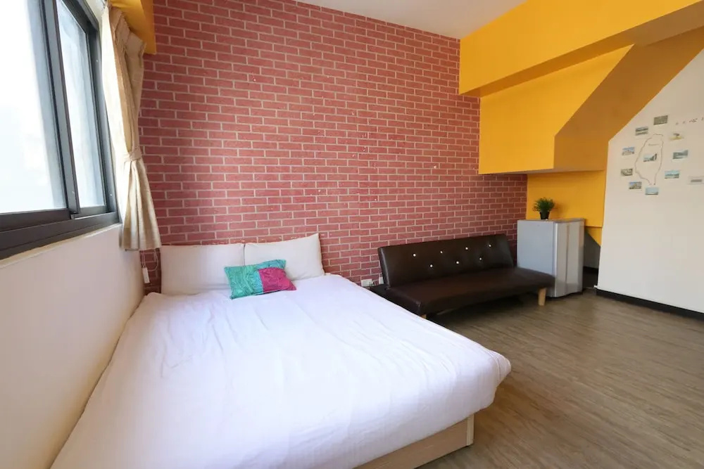 Hotel photo 50