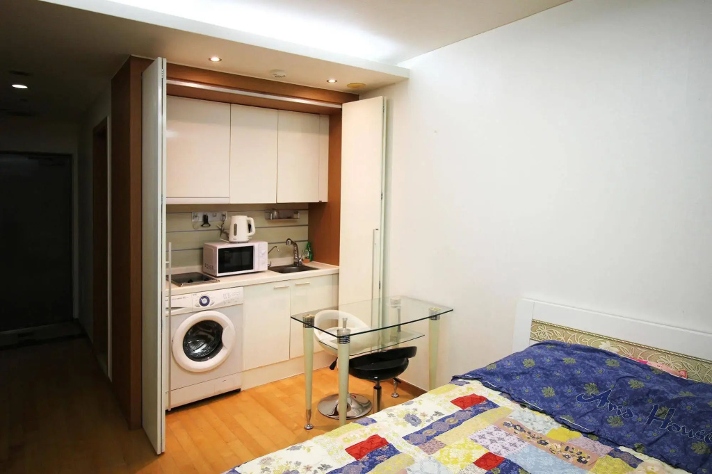 Hotel photo 40