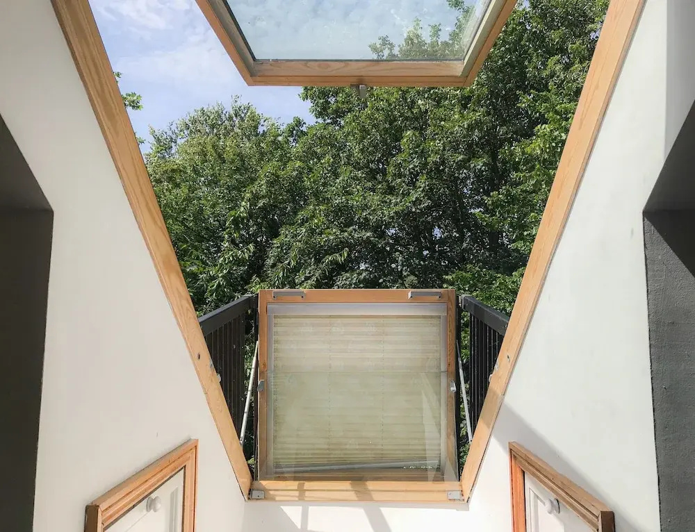 Idyllic Cabin Style House in the Heart of Sussex