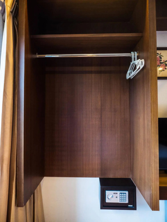 Hotel photo 28