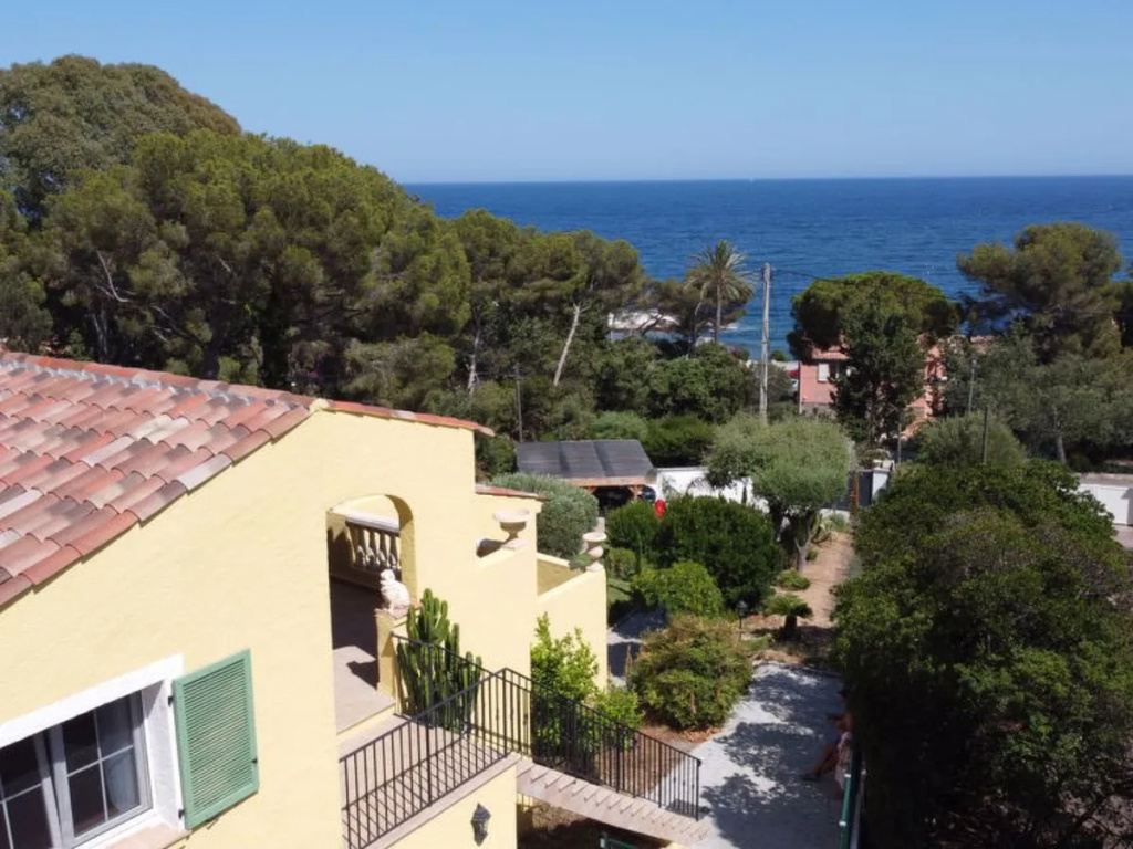 Villa Scarlett 2