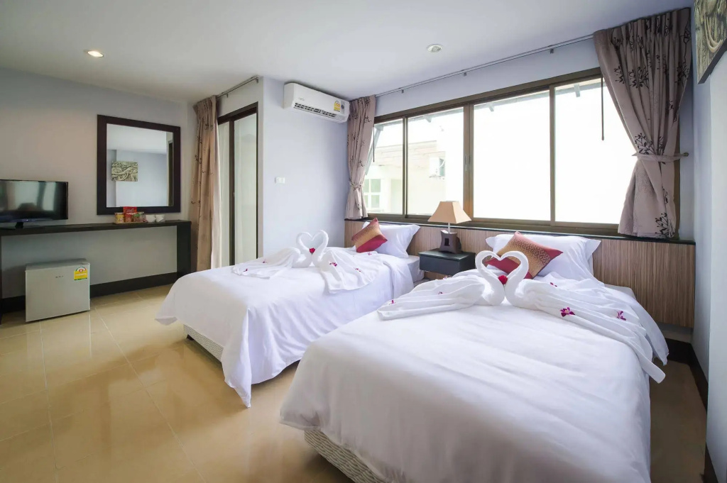 Hotel photo 31