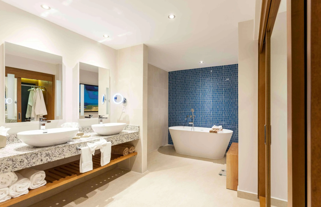 Sonesta Ocean Point All Inclusive, Adults Only Resort - Général