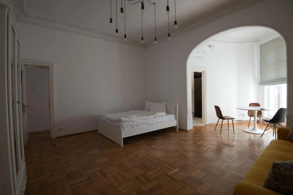 George Enescu Suites