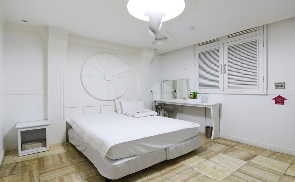 apartmentpicture