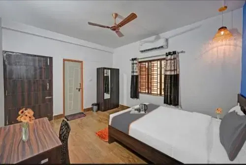 Hotel photo 48
