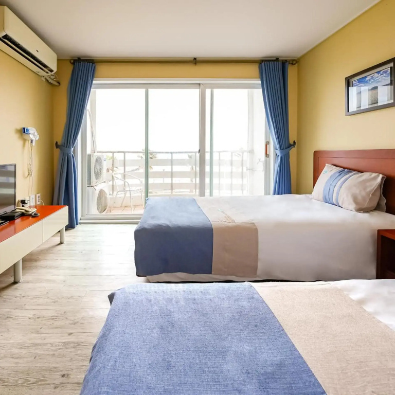 Hotel photo 39