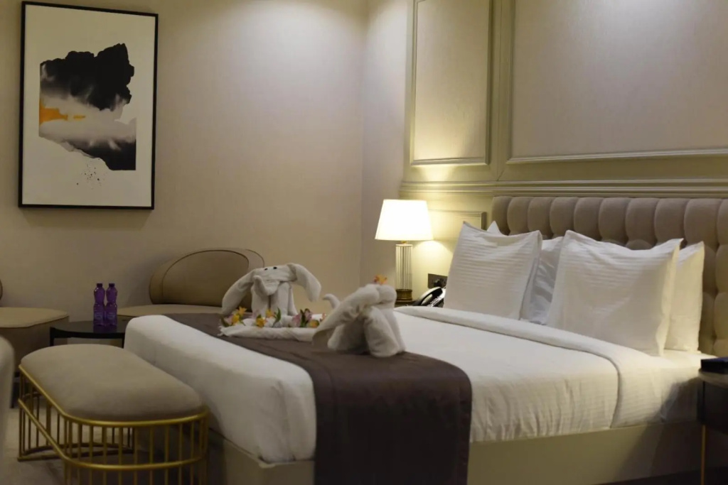 Hotel photo 47
