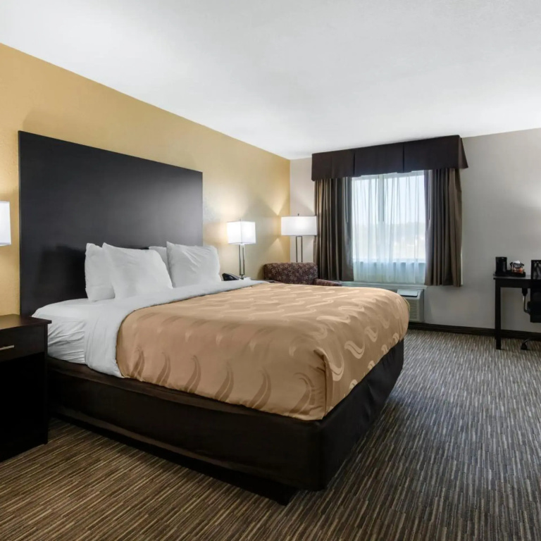 Hotel photo 33