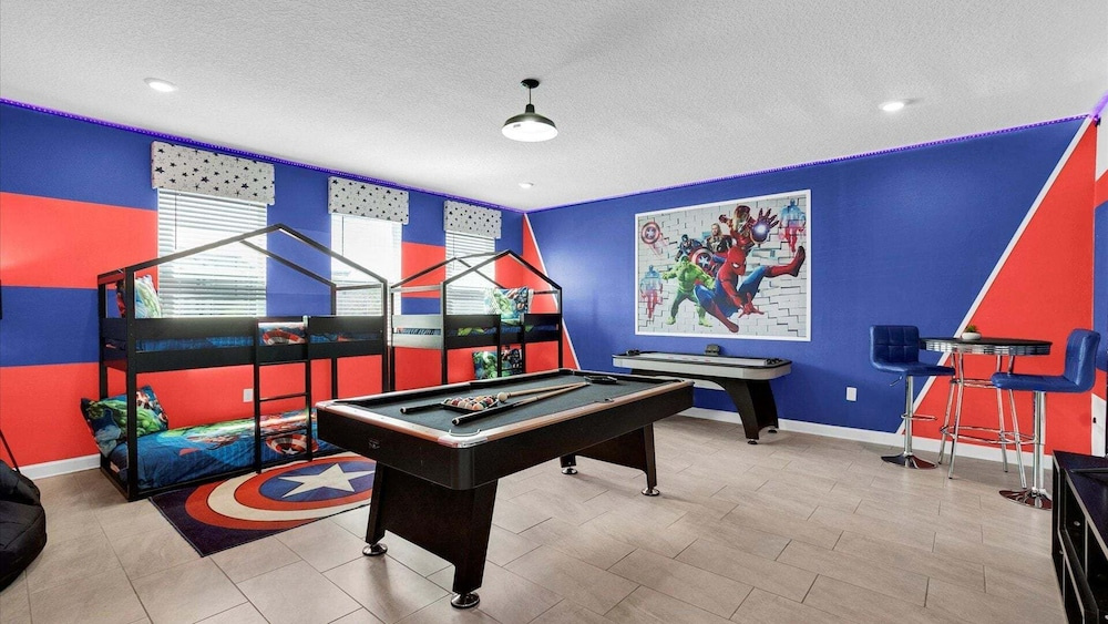 Hotel photo 43