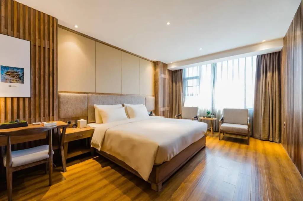 Hotel photo 30
