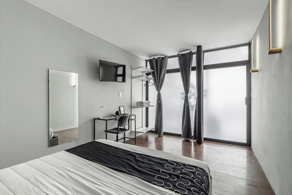 Hotel photo 47