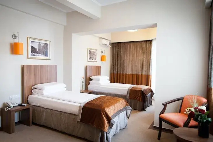 Hotel photo 3