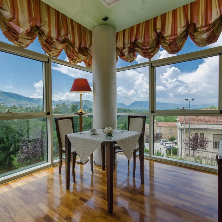 Hotel photo 35