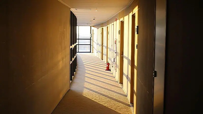 Hotel photo 18