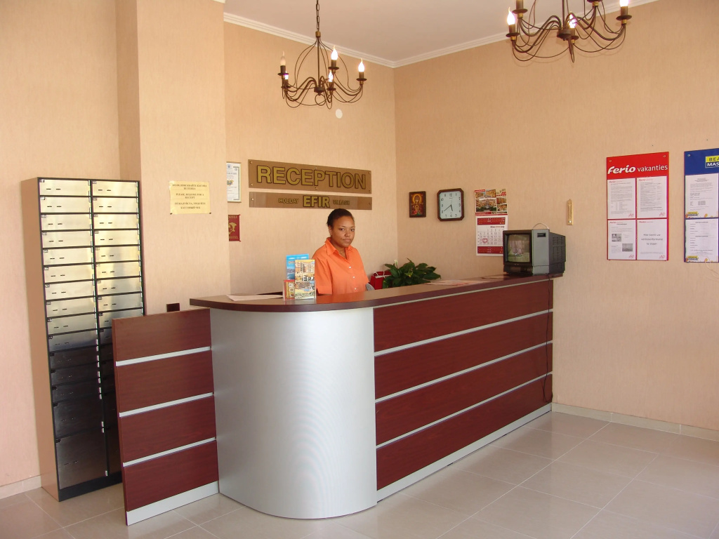 Hotel photo 22