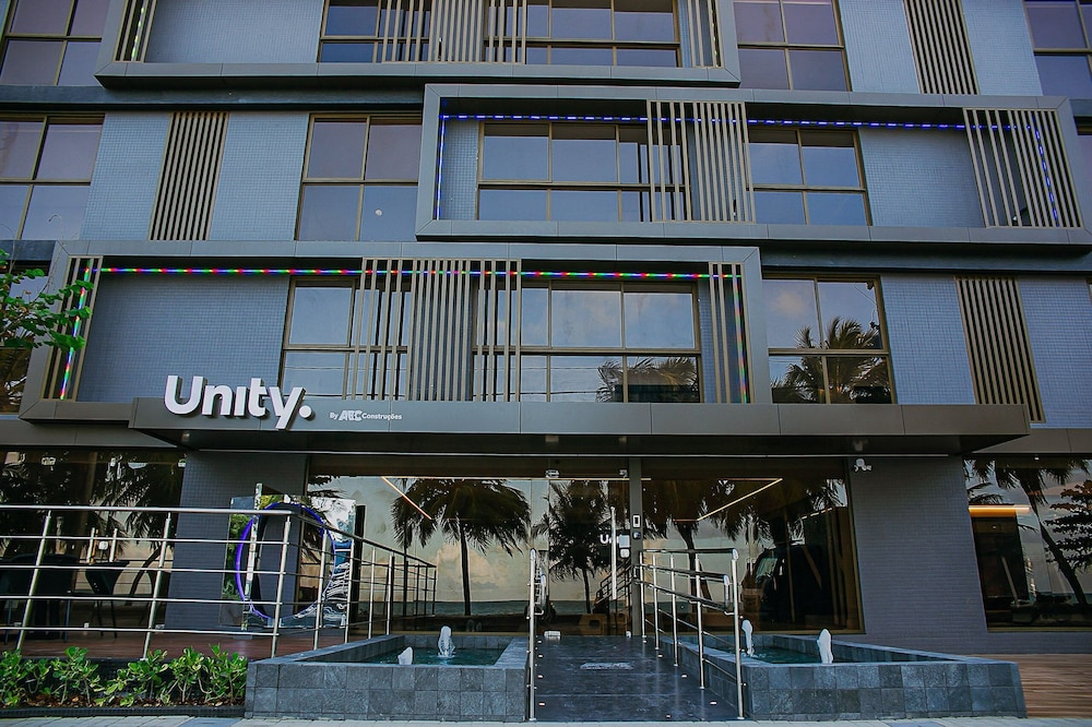 Unity #222 a Few Steps From the Beach by Carpediem