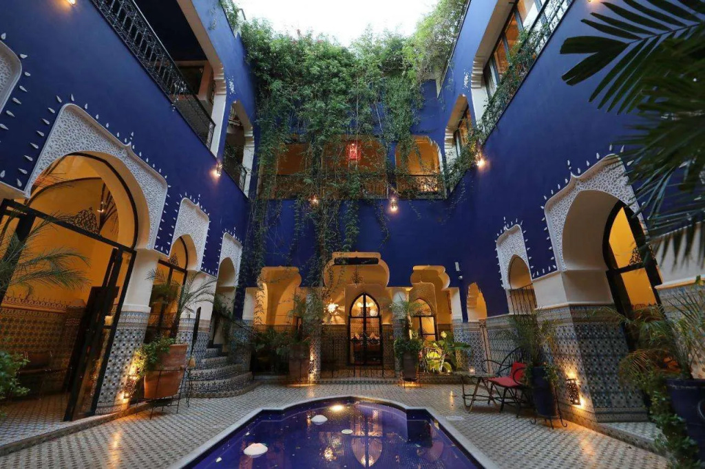 Hotel photo 29