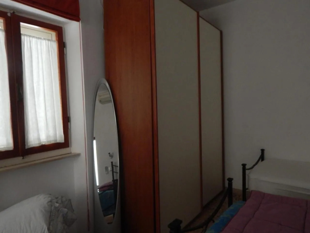 B&B Le Cote — 5