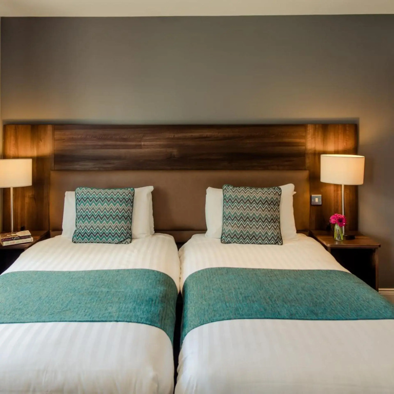 Hotel photo 26