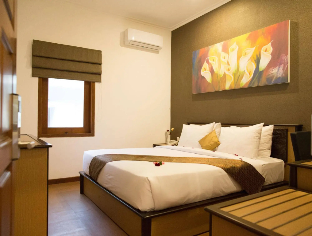 Hotel photo 42