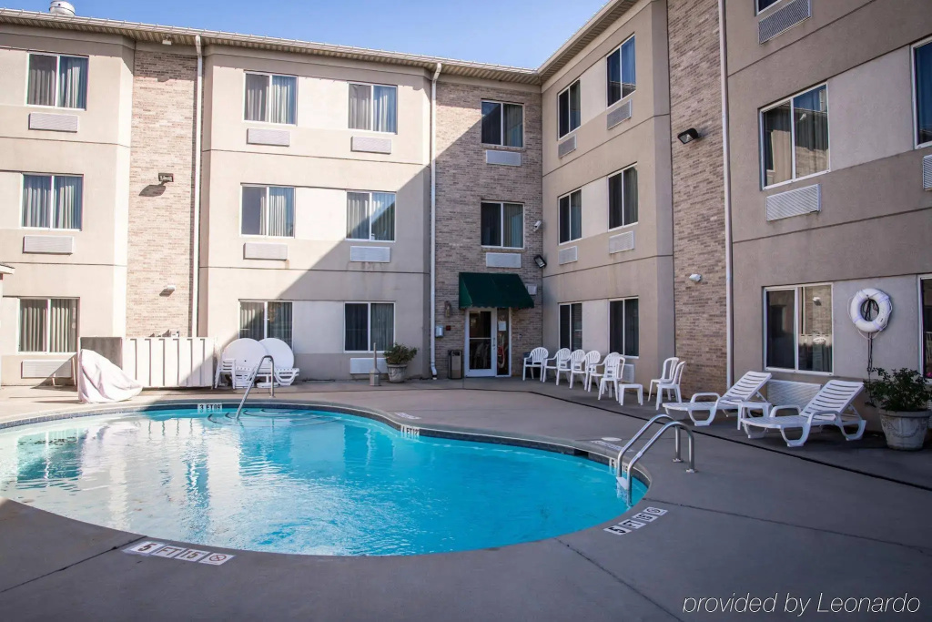 Hotel photo 31