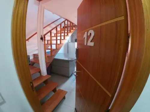 Hotel photo 50