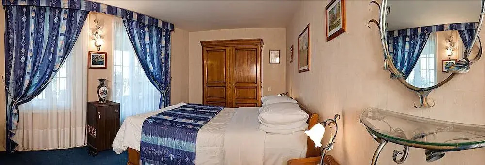 Hotel photo 30