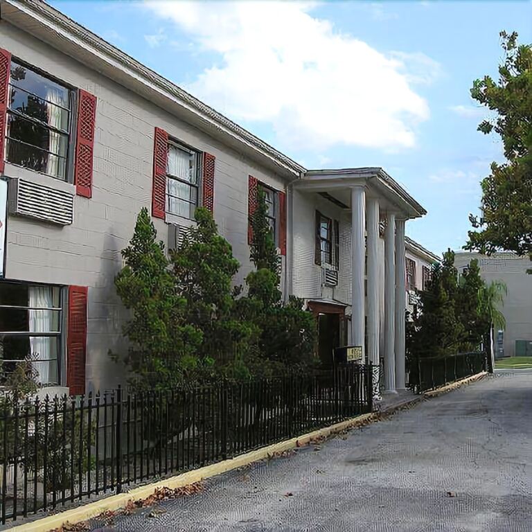 Image 7