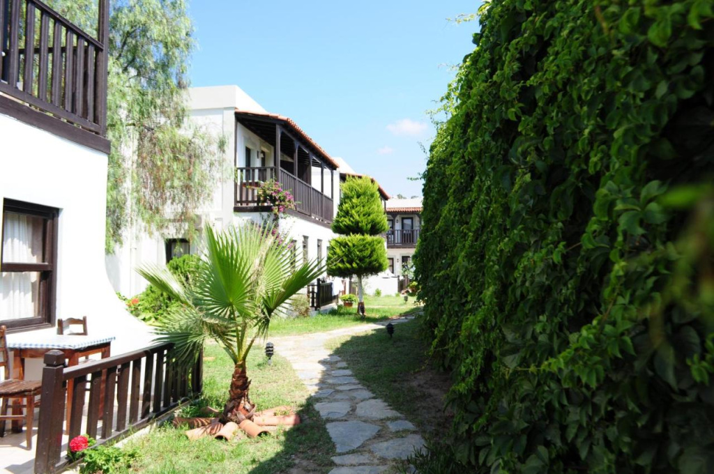 Hotel photo 34