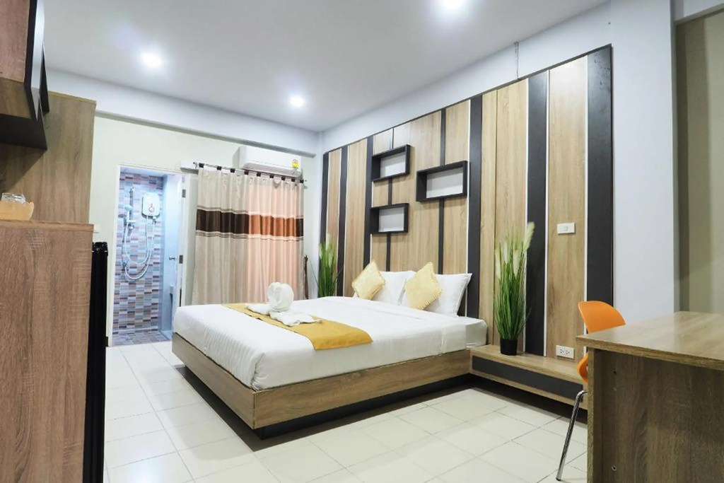 Hotel photo 21