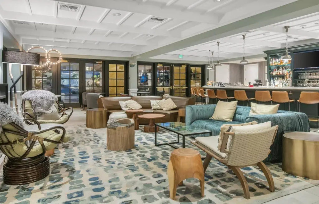 Hotel photo 32