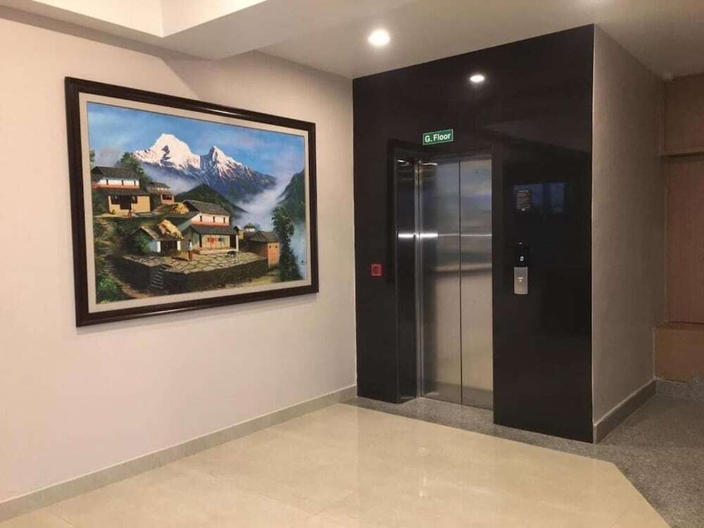 Image 6